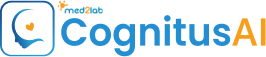 CognitusAI Logo